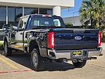 2024 Ford F-250 Crew Cab 4WD Pickup for sale #EE74917 - photo 4