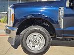 2024 Ford F-250 Crew Cab 4WD Pickup for sale #EE74917 - photo 5