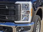 2024 Ford F-250 Crew Cab 4WD Pickup for sale #EE74917 - photo 6