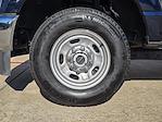 2024 Ford F-250 Crew Cab 4WD Pickup for sale #EE74917 - photo 7