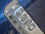 2024 Ford F-250 Crew Cab 4WD Pickup for sale #EE74917 - photo 8