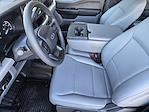 2024 Ford F-250 Crew Cab 4WD Pickup for sale #EE74917 - photo 9