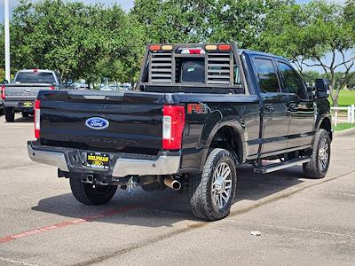2019 Ford F-250 Crew Cab 4WD Pickup for sale #EF00401 - photo 2
