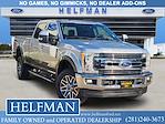 2017 Ford F-250 Crew Cab 4WD Pickup for sale #EF11960 - photo 1