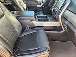 2017 Ford F-250 Crew Cab 4WD Pickup for sale #EF11960 - photo 10