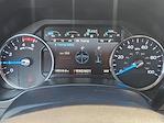 2017 Ford F-250 Crew Cab 4WD Pickup for sale #EF11960 - photo 11