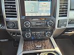 2017 Ford F-250 Crew Cab 4WD Pickup for sale #EF11960 - photo 14