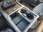 2017 Ford F-250 Crew Cab 4WD Pickup for sale #EF11960 - photo 15
