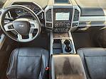 2017 Ford F-250 Crew Cab 4WD Pickup for sale #EF11960 - photo 19