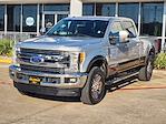 2017 Ford F-250 Crew Cab 4WD Pickup for sale #EF11960 - photo 3