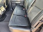 2017 Ford F-250 Crew Cab 4WD Pickup for sale #EF11960 - photo 20