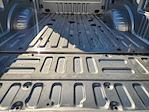 2017 Ford F-250 Crew Cab 4WD Pickup for sale #EF11960 - photo 21