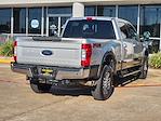 2017 Ford F-250 Crew Cab 4WD Pickup for sale #EF11960 - photo 2