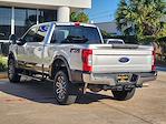 2017 Ford F-250 Crew Cab 4WD Pickup for sale #EF11960 - photo 4