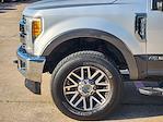 2017 Ford F-250 Crew Cab 4WD Pickup for sale #EF11960 - photo 5