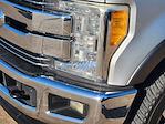 2017 Ford F-250 Crew Cab 4WD Pickup for sale #EF11960 - photo 6