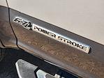2017 Ford F-250 Crew Cab 4WD Pickup for sale #EF11960 - photo 8