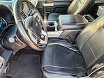 2017 Ford F-250 Crew Cab 4WD Pickup for sale #EF11960 - photo 9