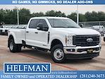 2024 Ford F-350 Crew Cab DRW 4WD Pickup for sale #EF30777 - photo 1