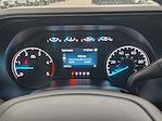 2024 Ford F-350 Crew Cab DRW 4WD Pickup for sale #EF30777 - photo 11