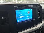 2024 Ford F-350 Crew Cab DRW 4WD Pickup for sale #EF30777 - photo 12