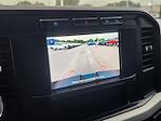 2024 Ford F-350 Crew Cab DRW 4WD Pickup for sale #EF30777 - photo 13