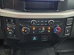 2024 Ford F-350 Crew Cab DRW 4WD Pickup for sale #EF30777 - photo 14