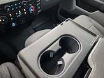 2024 Ford F-350 Crew Cab DRW 4WD Pickup for sale #EF30777 - photo 15