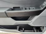 2024 Ford F-350 Crew Cab DRW 4WD Pickup for sale #EF30777 - photo 16
