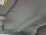 2024 Ford F-350 Crew Cab DRW 4WD Pickup for sale #EF30777 - photo 18