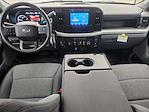 2024 Ford F-350 Crew Cab DRW 4WD Pickup for sale #EF30777 - photo 19