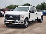 2024 Ford F-350 Crew Cab DRW 4WD Pickup for sale #EF30777 - photo 3