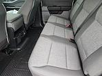 2024 Ford F-350 Crew Cab DRW 4WD Pickup for sale #EF30777 - photo 20