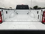 2024 Ford F-350 Crew Cab DRW 4WD Pickup for sale #EF30777 - photo 21