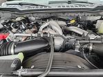 2024 Ford F-350 Crew Cab DRW 4WD Pickup for sale #EF30777 - photo 22