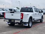 2024 Ford F-350 Crew Cab DRW 4WD Pickup for sale #EF30777 - photo 2