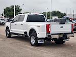 2024 Ford F-350 Crew Cab DRW 4WD Pickup for sale #EF30777 - photo 4