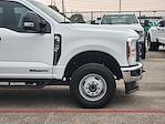 2024 Ford F-350 Crew Cab DRW 4WD Pickup for sale #EF30777 - photo 5