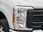 2024 Ford F-350 Crew Cab DRW 4WD Pickup for sale #EF30777 - photo 7