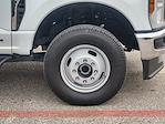2024 Ford F-350 Crew Cab DRW 4WD Pickup for sale #EF30777 - photo 8