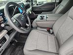 2024 Ford F-350 Crew Cab DRW 4WD Pickup for sale #EF30777 - photo 9