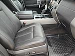 Used 2013 Ford Expedition EL Limited for sale #EF59726 - photo 10