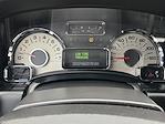 Used 2013 Ford Expedition EL Limited for sale #EF59726 - photo 11