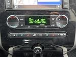 Used 2013 Ford Expedition EL Limited for sale #EF59726 - photo 14