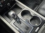 Used 2013 Ford Expedition EL Limited for sale #EF59726 - photo 15