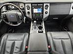 Used 2013 Ford Expedition EL Limited for sale #EF59726 - photo 19