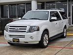 Used 2013 Ford Expedition EL Limited for sale #EF59726 - photo 2