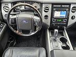 Used 2013 Ford Expedition EL Limited for sale #EF59726 - photo 20