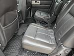 Used 2013 Ford Expedition EL Limited for sale #EF59726 - photo 21