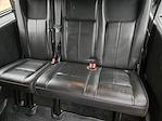 Used 2013 Ford Expedition EL Limited for sale #EF59726 - photo 22